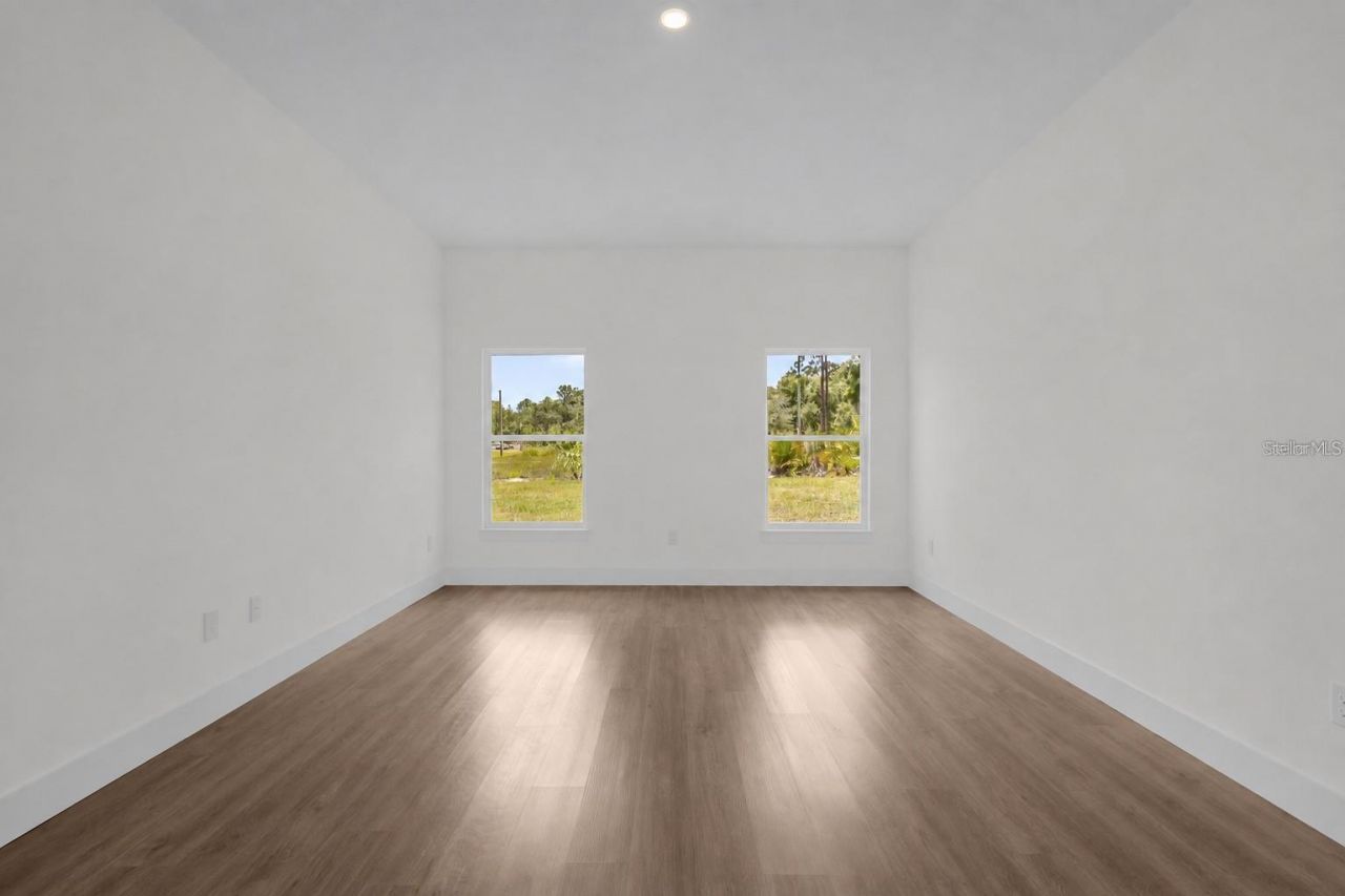 730 W Hummingbird Drive , Citrus Springs, FL 34434 Photo
