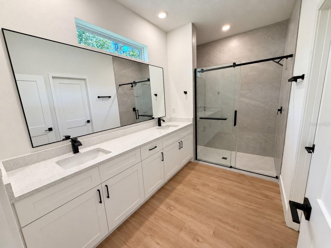 730 W Hummingbird Drive , Citrus Springs, FL 34434 Photo