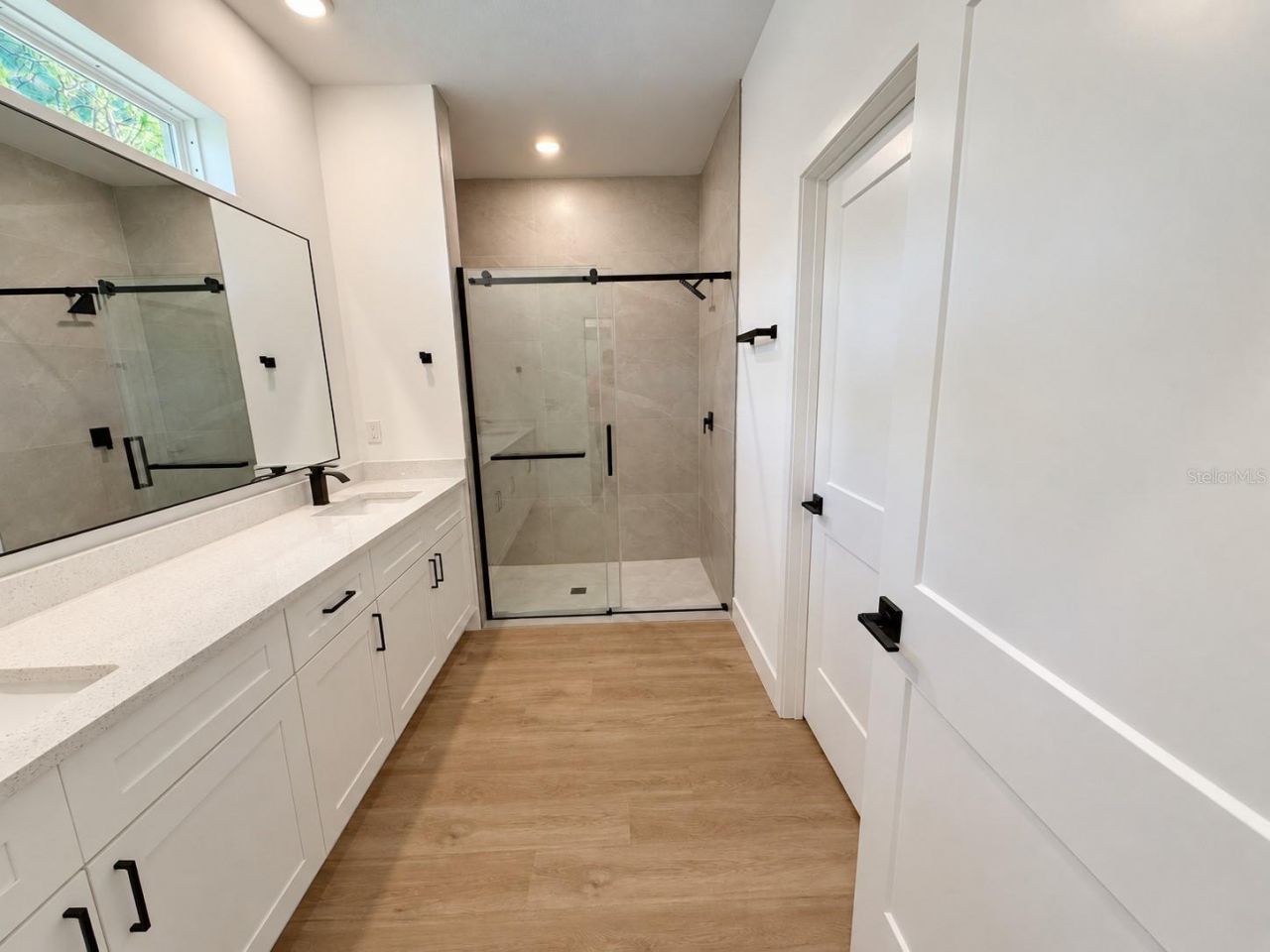 730 W Hummingbird Drive , Citrus Springs, FL 34434 Photo