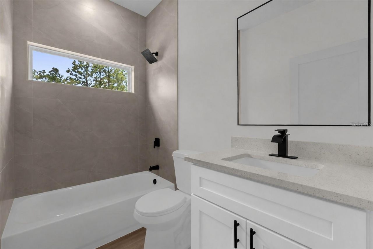 730 W Hummingbird Drive , Citrus Springs, FL 34434 Photo