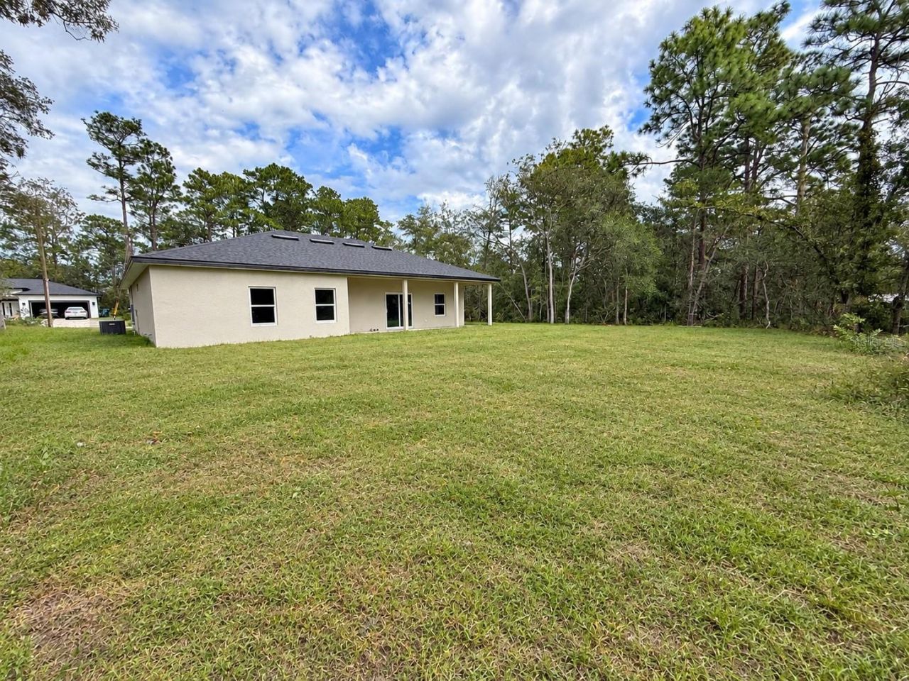 730 W Hummingbird Drive , Citrus Springs, FL 34434 Photo