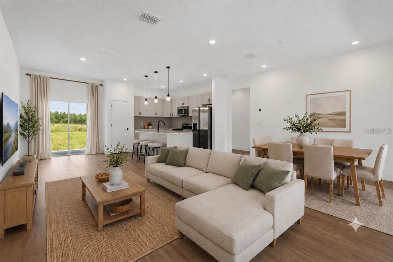 730 W Hummingbird Drive , Citrus Springs, FL 34434 Photo