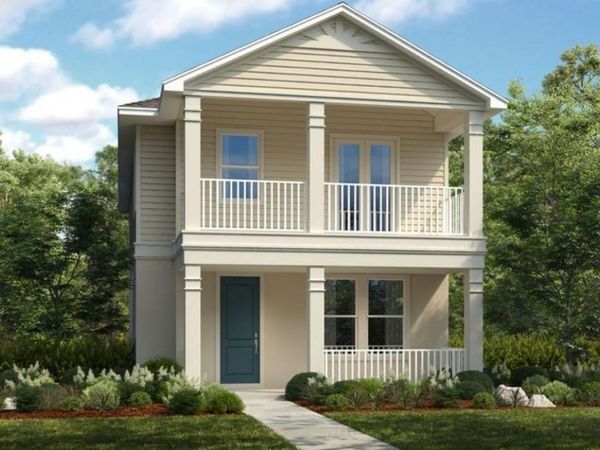 14775 FIELD DAISY DRIVE , WINTER GARDEN, FL 34787