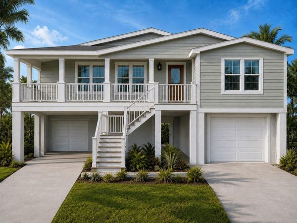 4647 VENETIAN BOULEVARD NE, ST PETERSBURG, FL 33703