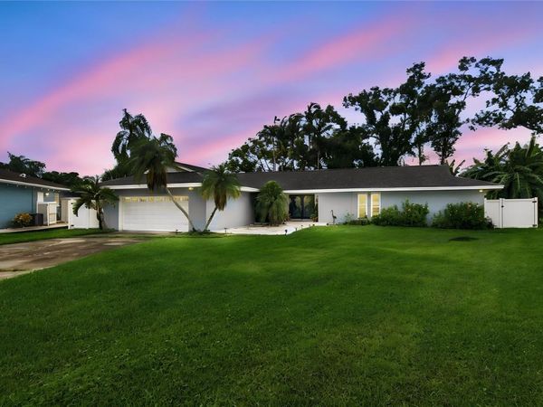 2168 KENT AVENUE , CLEARWATER, FL 33764