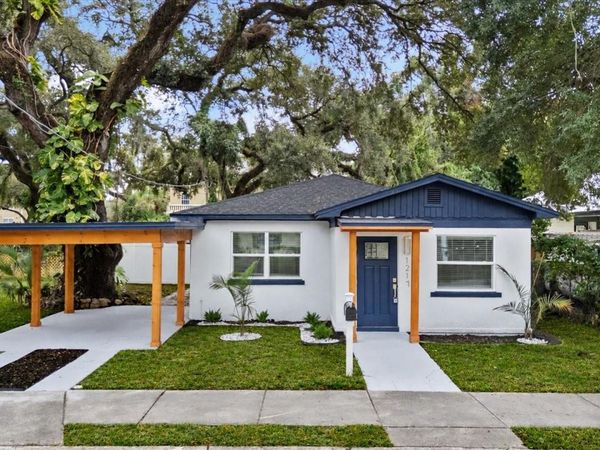 1217 E 24TH AVENUE , TAMPA, FL 33605