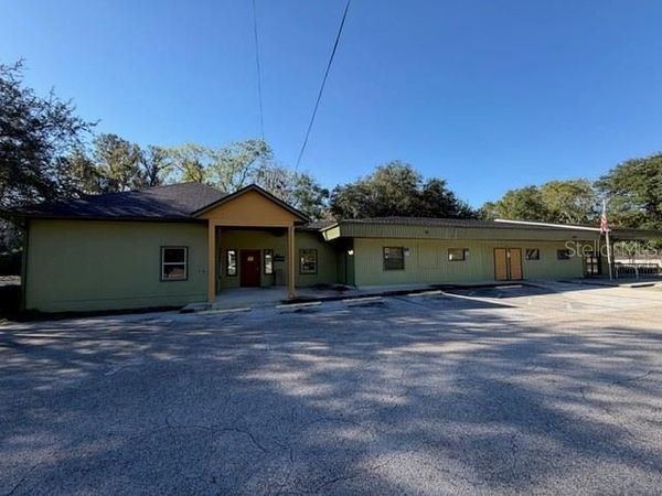 1023 SE 4TH AVENUE , GAINESVILLE, FL 32601
