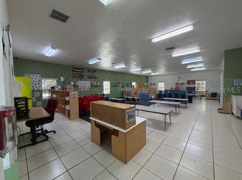 Main Photo