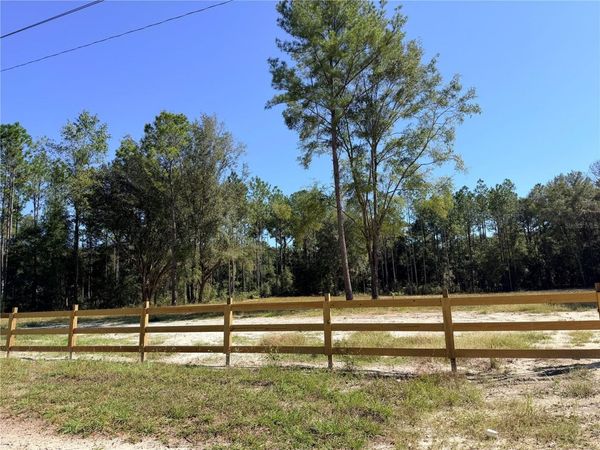 S US HWY 441 , HIGH SPRINGS, FL 32643