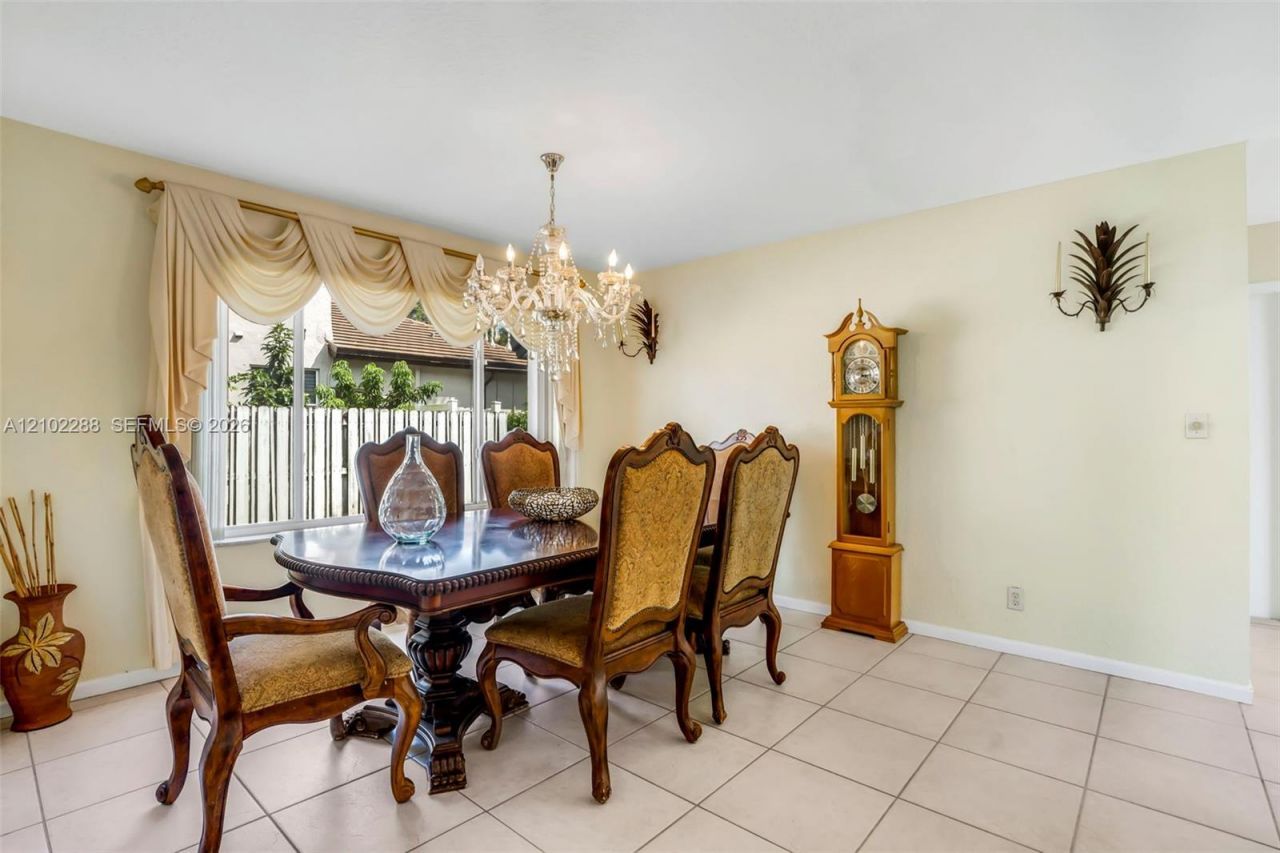 17315 SW 13th St, Pembroke Pines, FL 33029 Photo