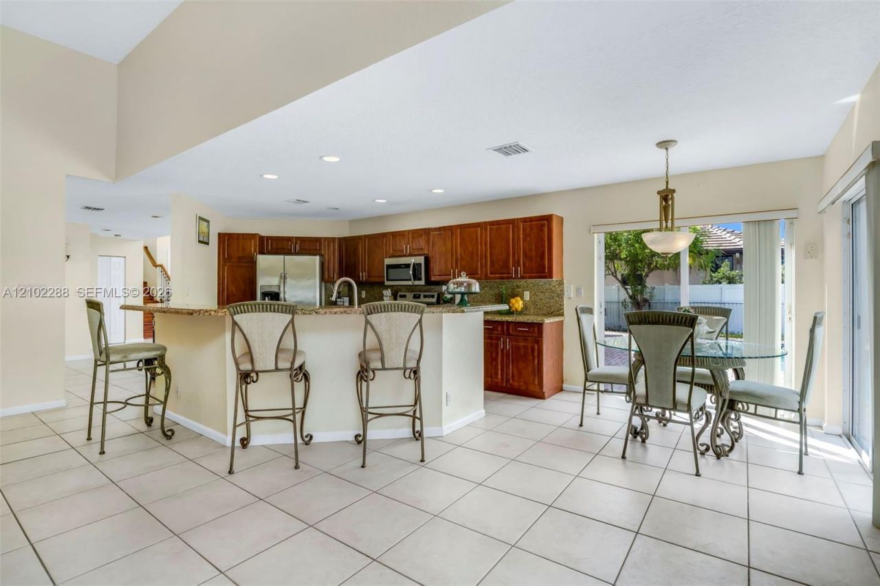 17315 SW 13th St, Pembroke Pines, FL 33029 Photo