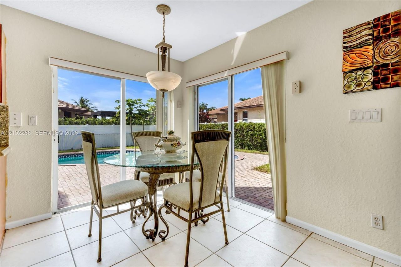 17315 SW 13th St, Pembroke Pines, FL 33029 Photo