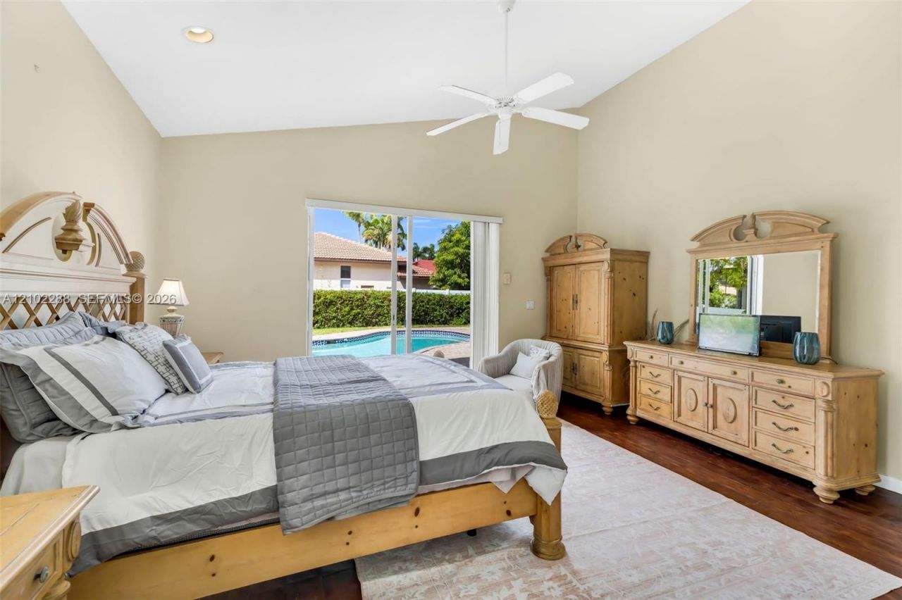 17315 SW 13th St, Pembroke Pines, FL 33029 Photo