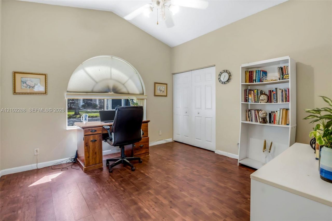 17315 SW 13th St, Pembroke Pines, FL 33029 Photo