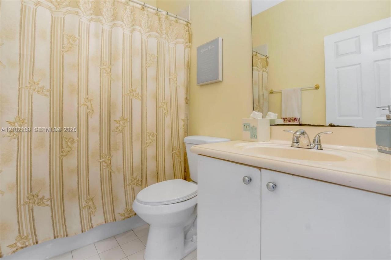 17315 SW 13th St, Pembroke Pines, FL 33029 Photo
