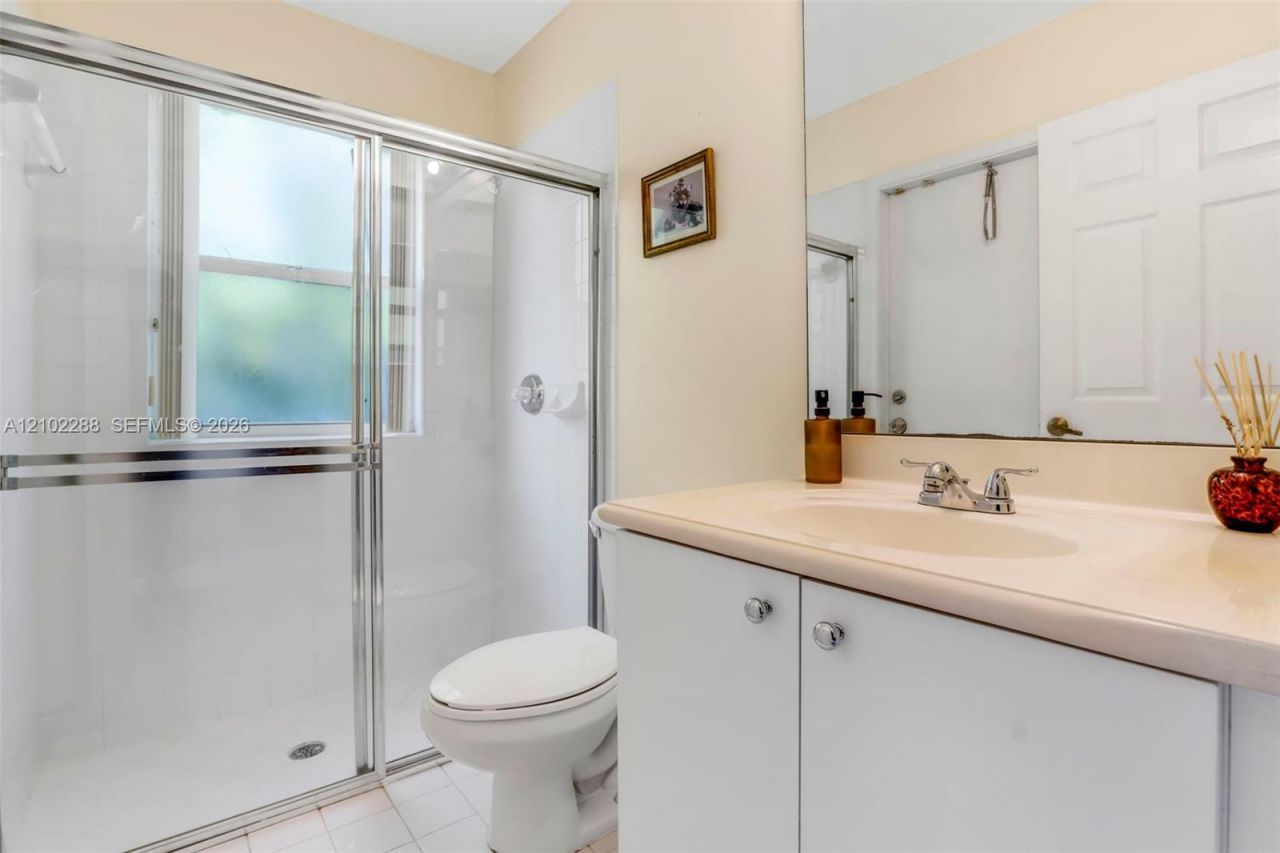 17315 SW 13th St, Pembroke Pines, FL 33029 Photo