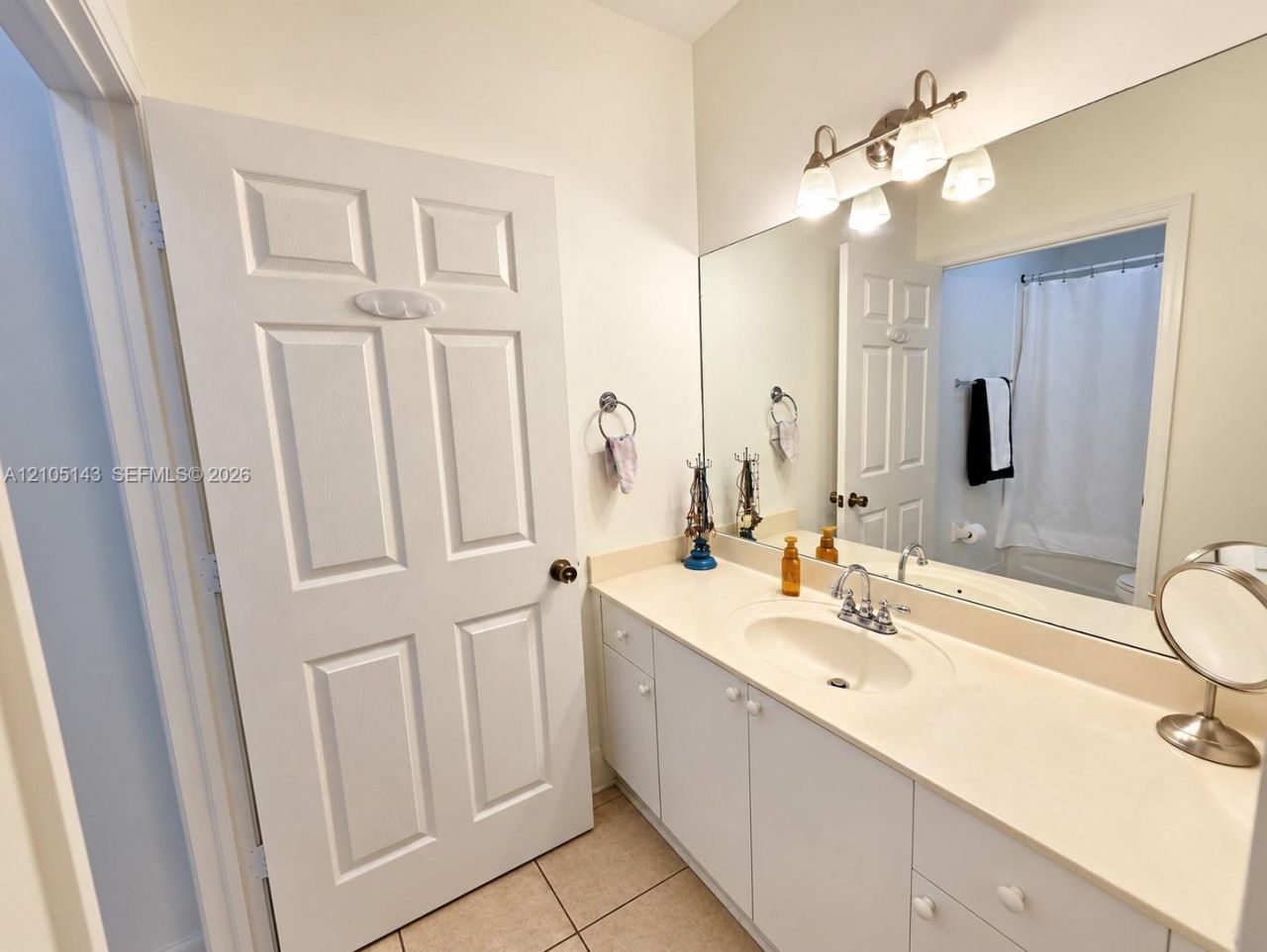 3344 NE 11th Dr , Homestead, FL 33033 Photo