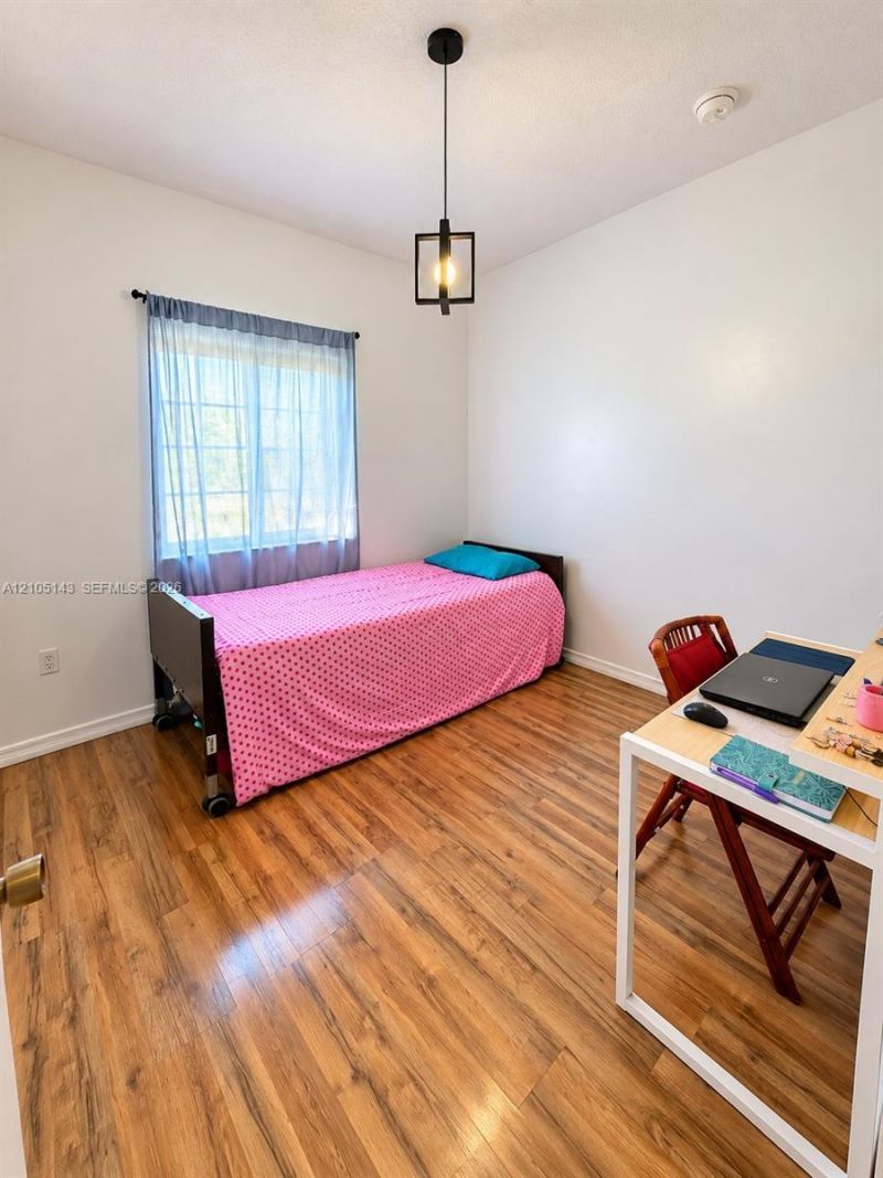 3344 NE 11th Dr , Homestead, FL 33033 Photo