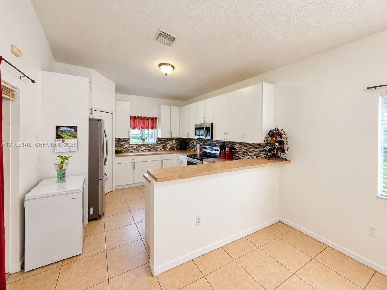 3344 NE 11th Dr , Homestead, FL 33033 Photo