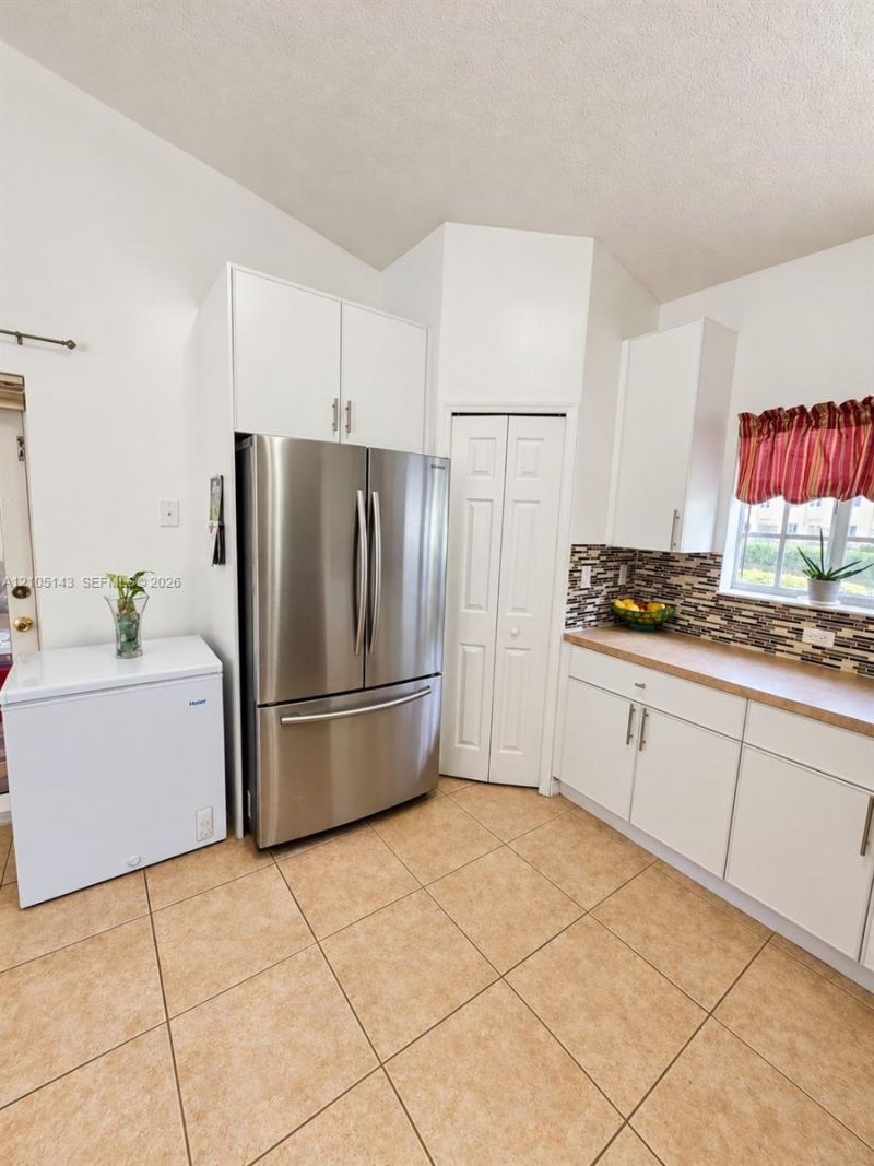3344 NE 11th Dr , Homestead, FL 33033 Photo
