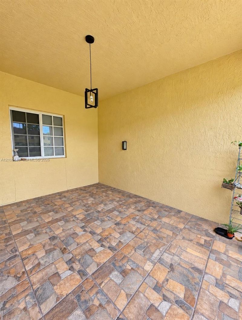 3344 NE 11th Dr , Homestead, FL 33033 Photo