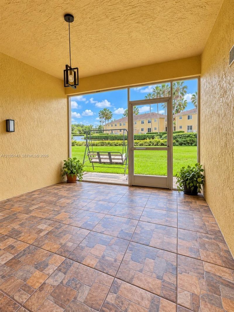 3344 NE 11th Dr , Homestead, FL 33033 Photo