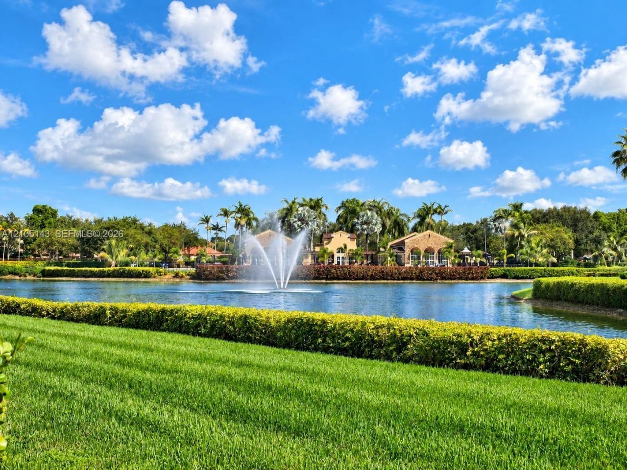3344 NE 11th Dr , Homestead, FL 33033 Photo