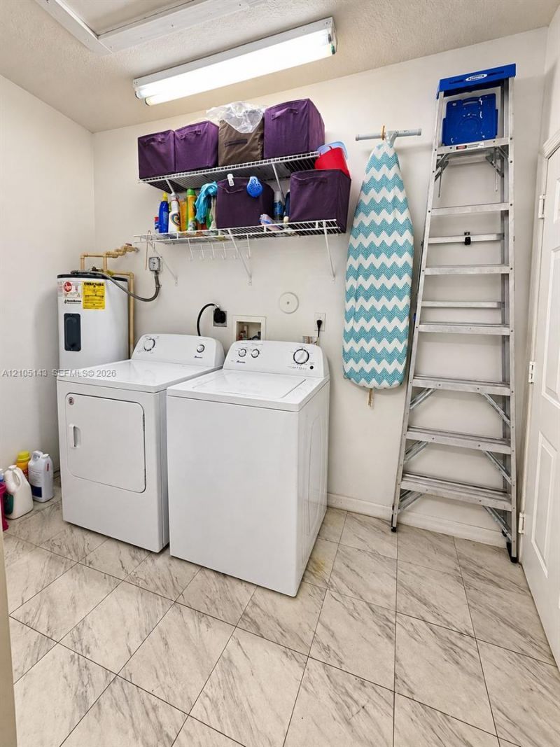 3344 NE 11th Dr , Homestead, FL 33033 Photo