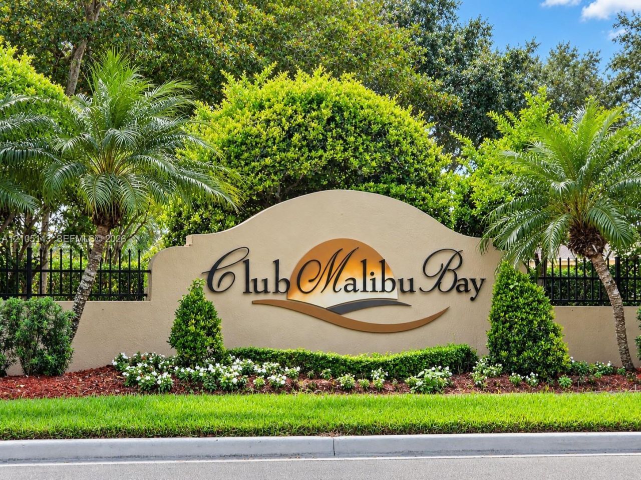 3344 NE 11th Dr , Homestead, FL 33033 Photo
