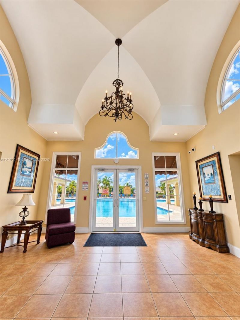 3344 NE 11th Dr , Homestead, FL 33033 Photo