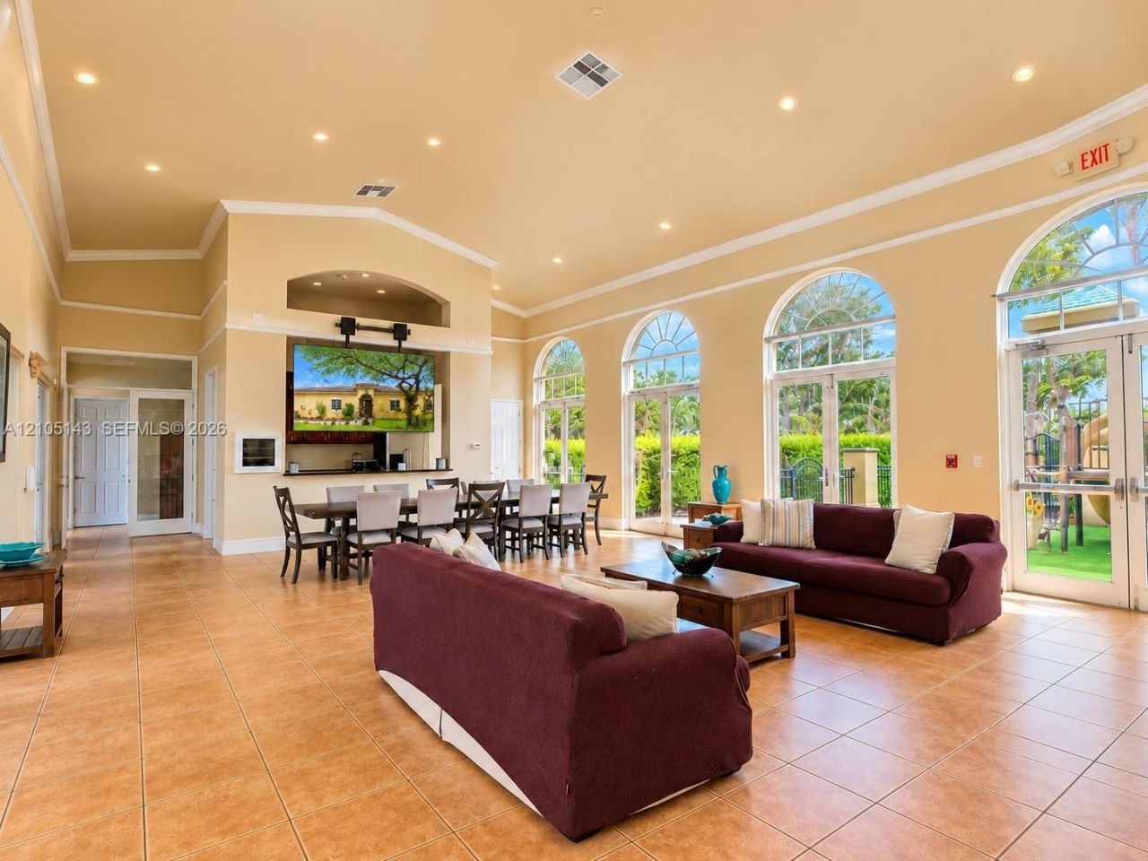 3344 NE 11th Dr , Homestead, FL 33033 Photo
