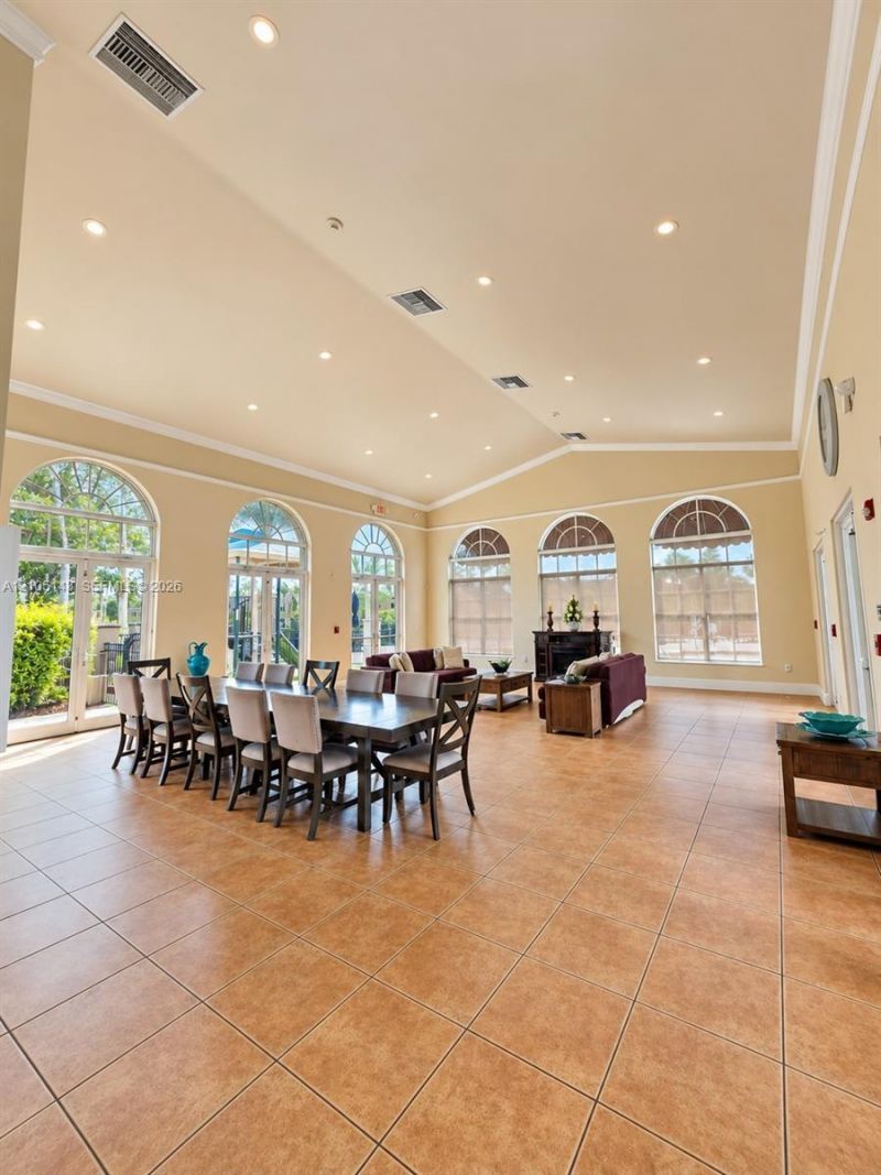 3344 NE 11th Dr , Homestead, FL 33033 Photo