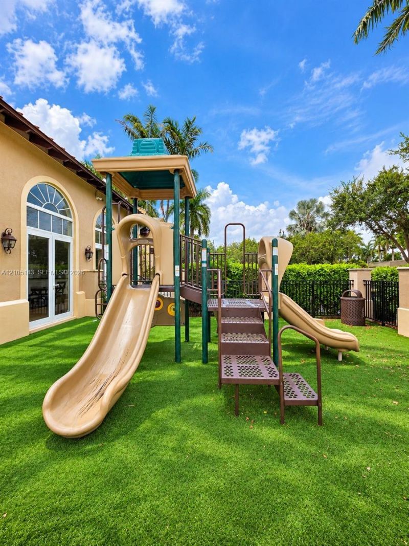 3344 NE 11th Dr , Homestead, FL 33033 Photo