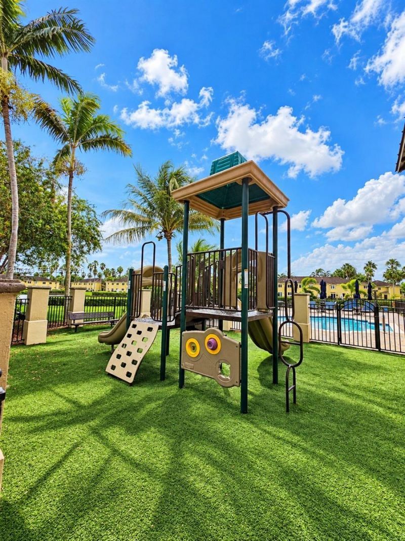 3344 NE 11th Dr , Homestead, FL 33033 Photo