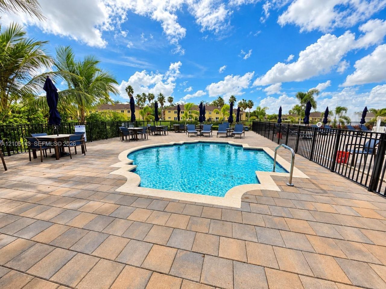 3344 NE 11th Dr , Homestead, FL 33033 Photo