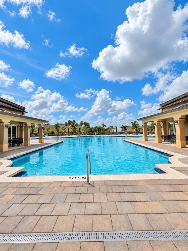 3344 NE 11th Dr , Homestead, FL 33033 Photo