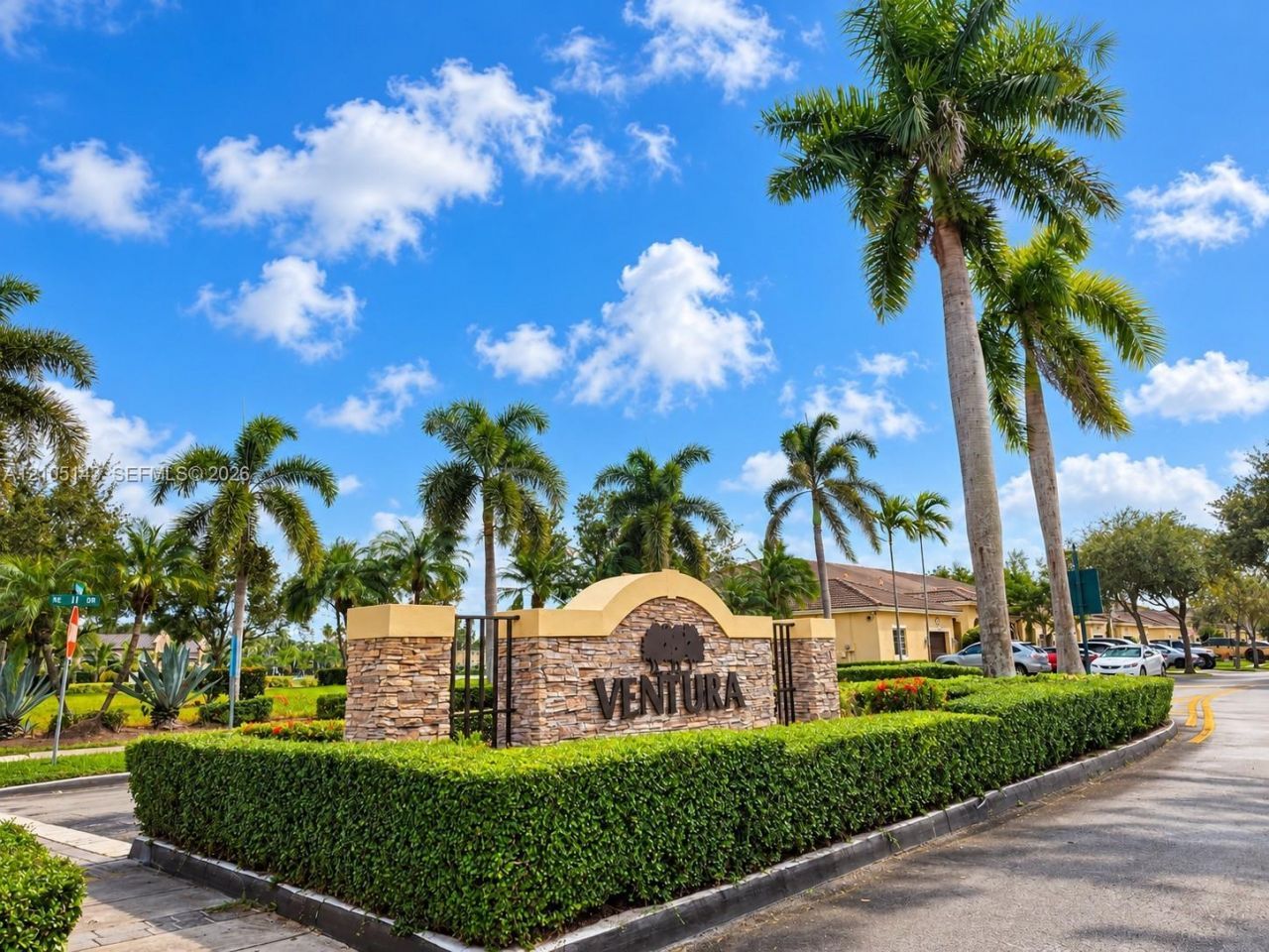 3344 NE 11th Dr , Homestead, FL 33033 Photo