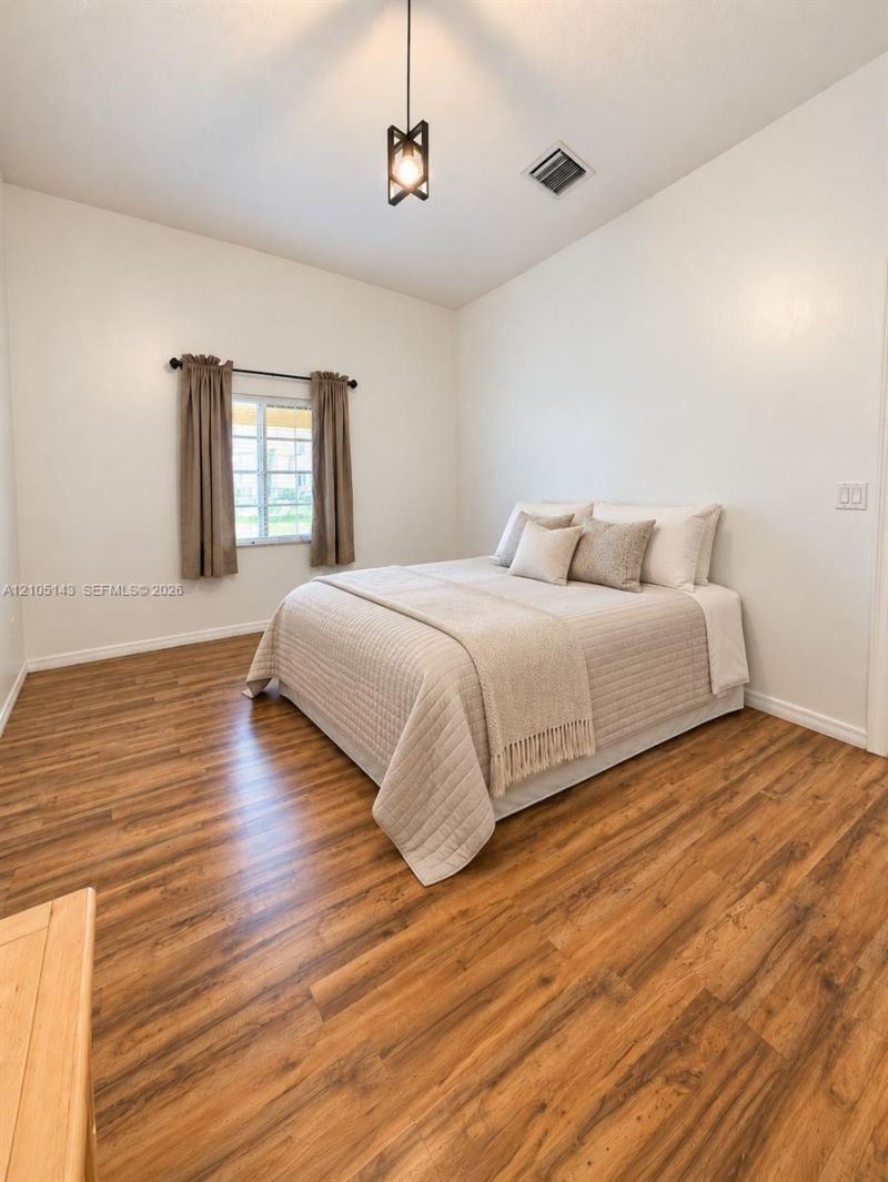 3344 NE 11th Dr , Homestead, FL 33033 Photo