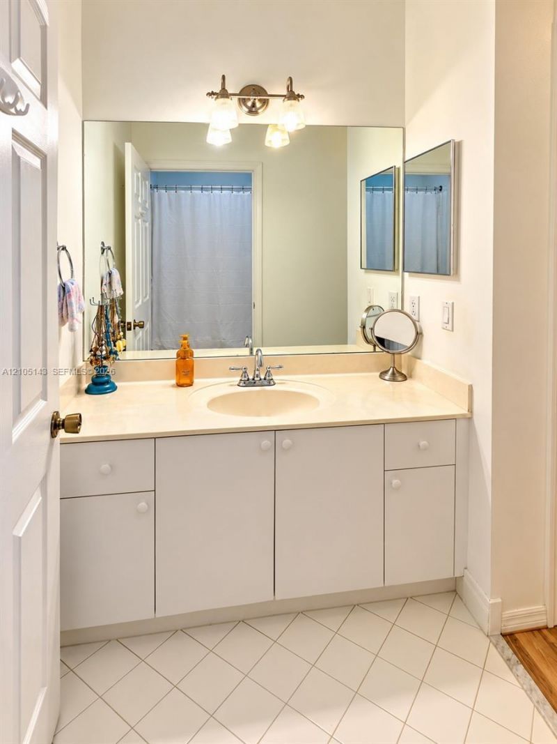 3344 NE 11th Dr , Homestead, FL 33033 Photo
