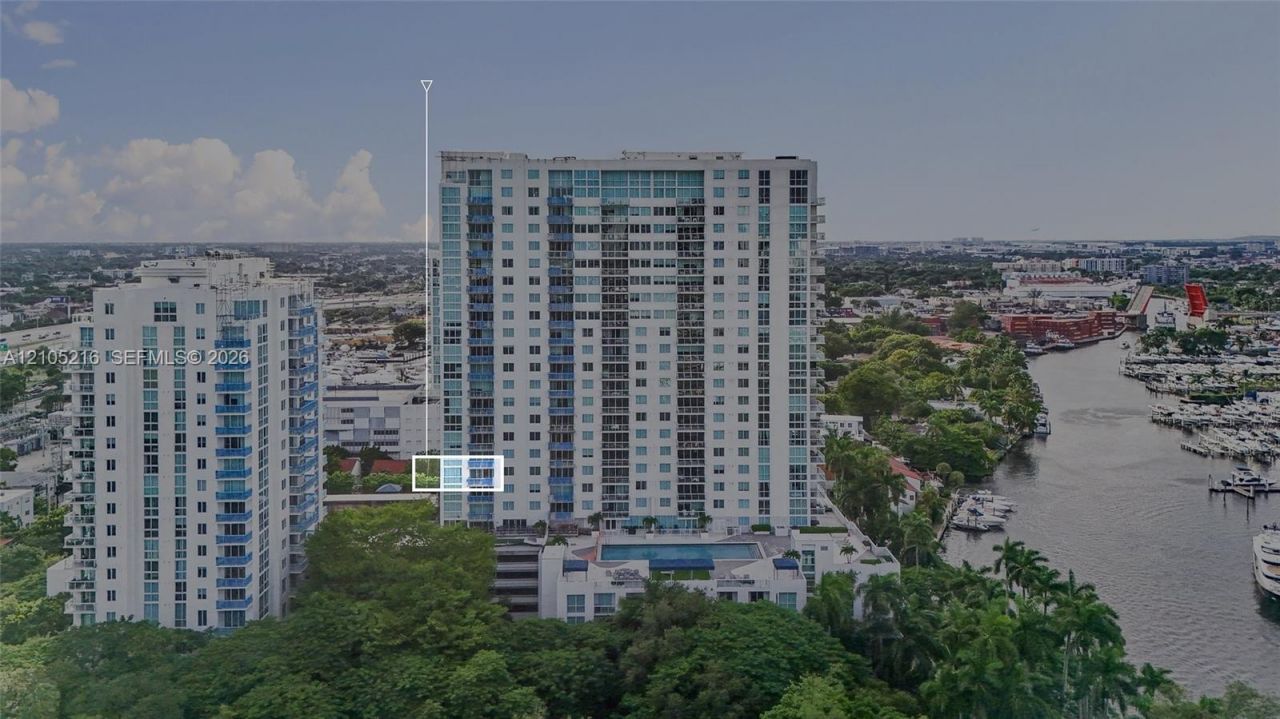 1861 NW S River Dr, Unit 1010, Miami, FL 33125 Photo