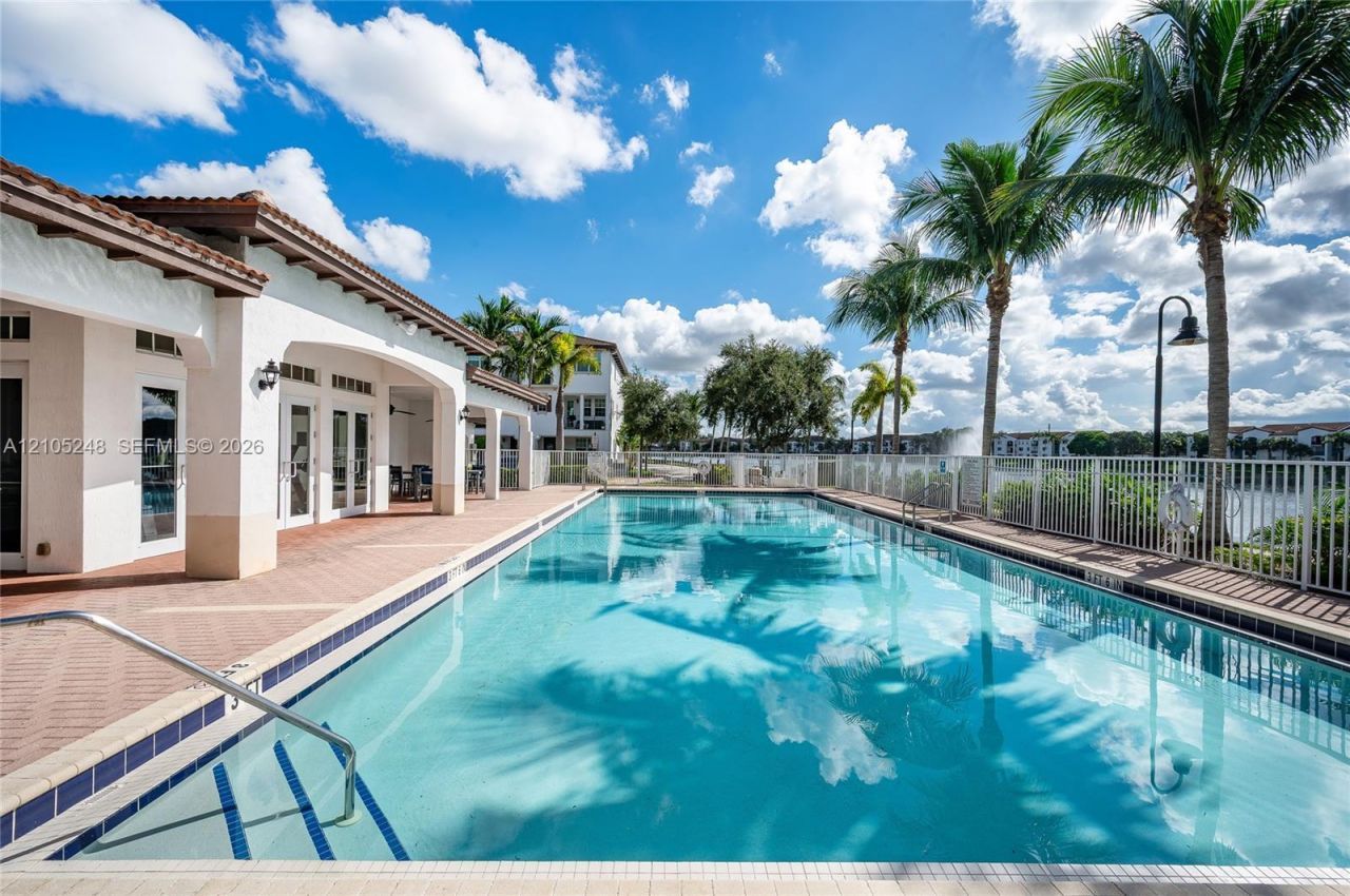 11841 SW 26th St , Unit 11841, Miramar, FL 33025 Photo