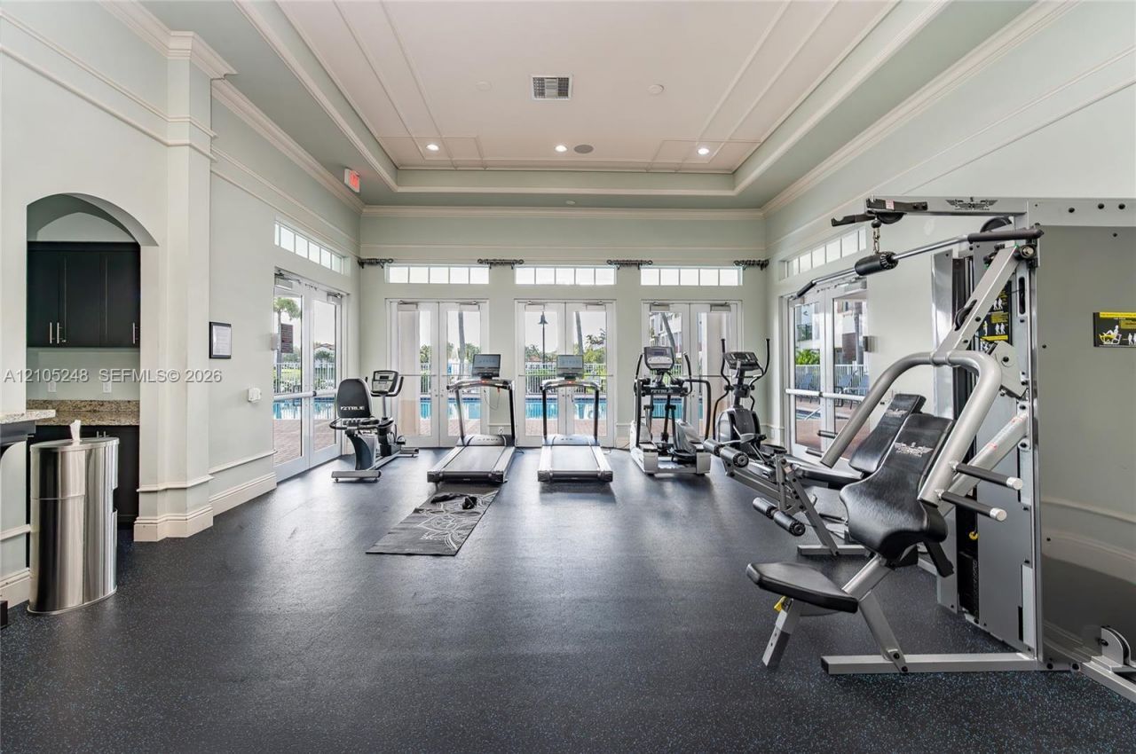 11841 SW 26th St , Unit 11841, Miramar, FL 33025 Photo