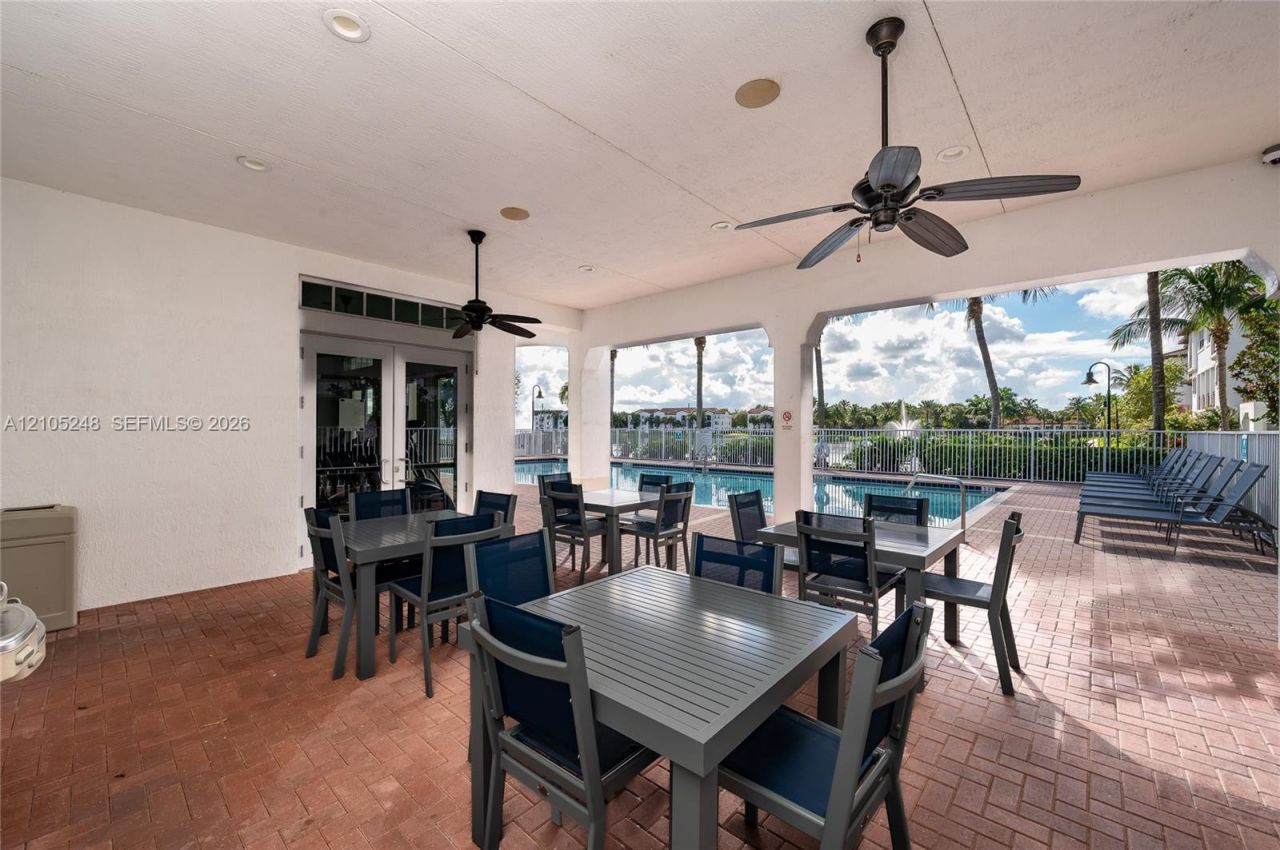 11841 SW 26th St , Unit 11841, Miramar, FL 33025 Photo