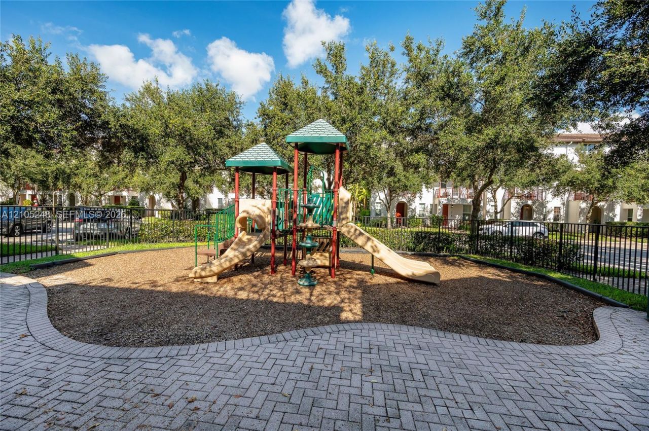 11841 SW 26th St , Unit 11841, Miramar, FL 33025 Photo