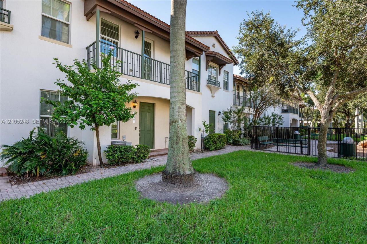 11841 SW 26th St , Unit 11841, Miramar, FL 33025 Photo