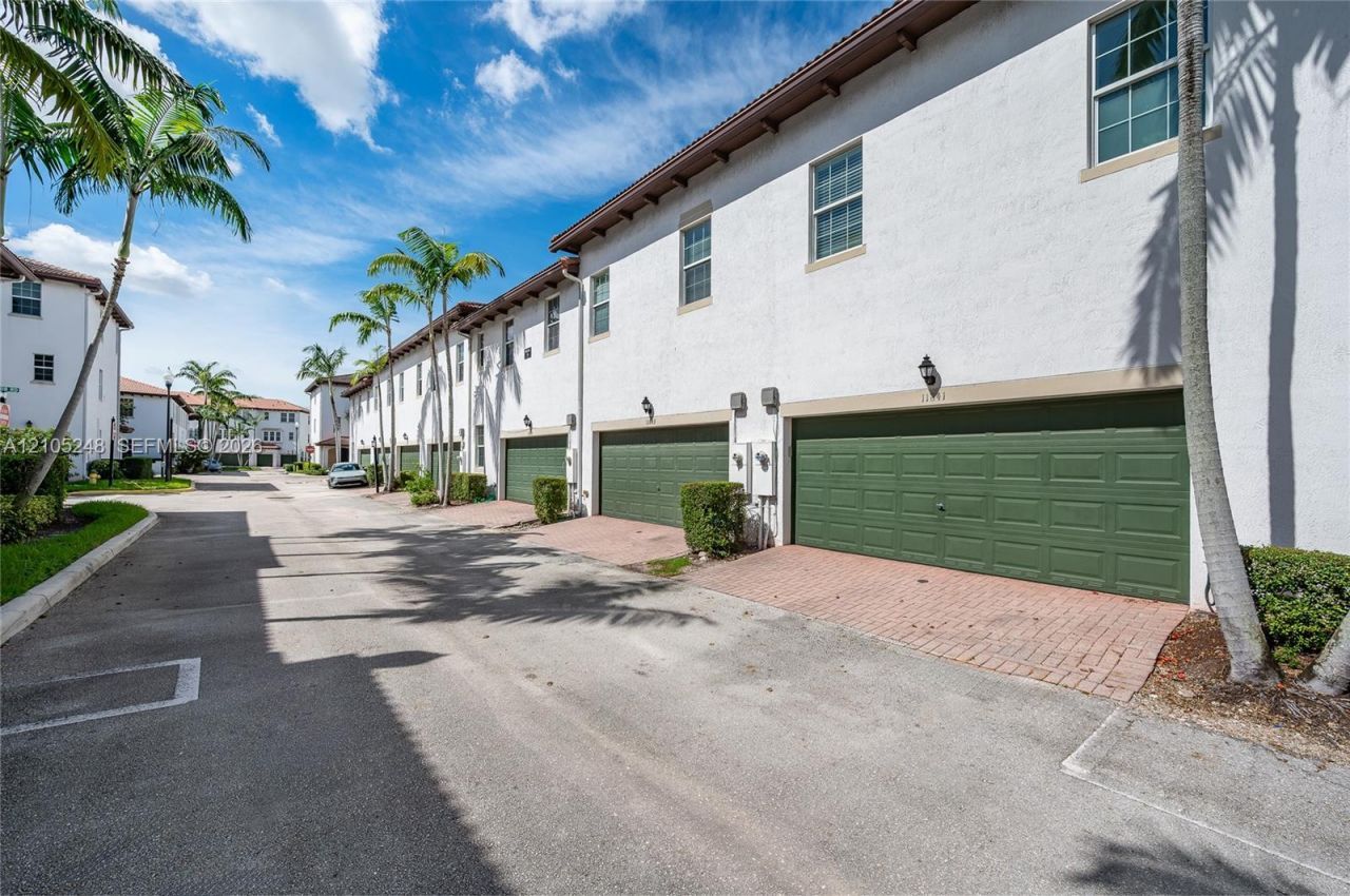 11841 SW 26th St , Unit 11841, Miramar, FL 33025 Photo
