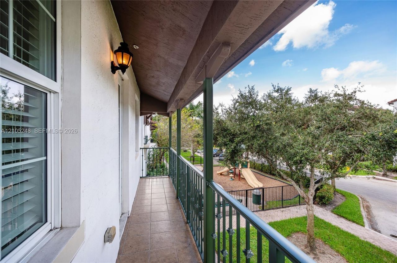 11841 SW 26th St , Unit 11841, Miramar, FL 33025 Photo