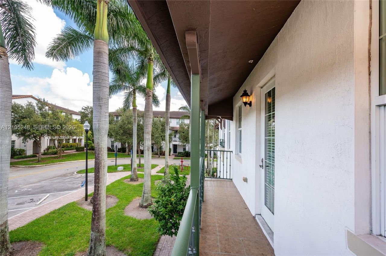 11841 SW 26th St , Unit 11841, Miramar, FL 33025 Photo