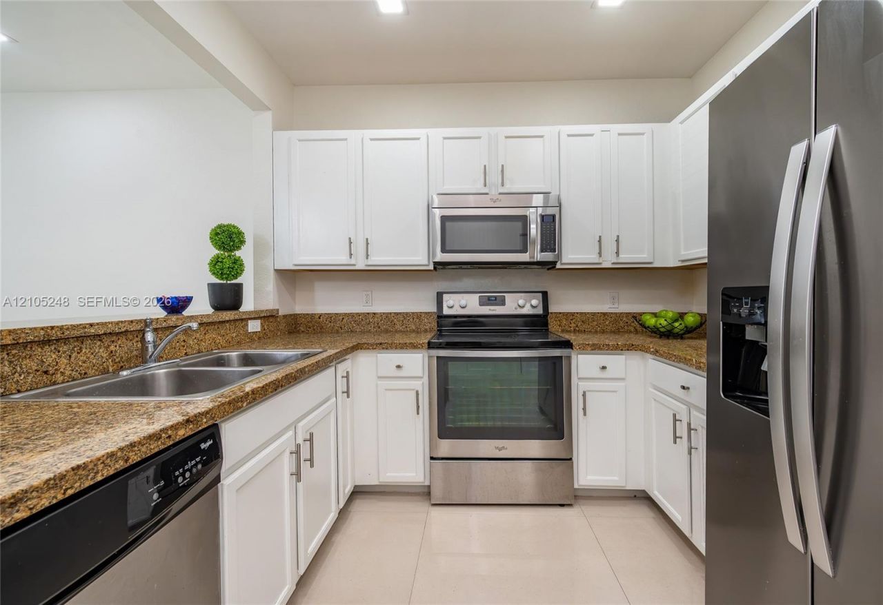 11841 SW 26th St , Unit 11841, Miramar, FL 33025 Photo