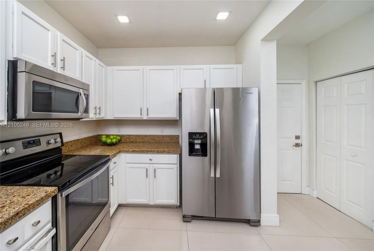 11841 SW 26th St , Unit 11841, Miramar, FL 33025 Photo